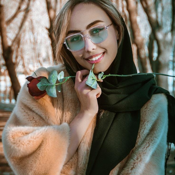 Landscape day trip near Amsterdam, Netherlands